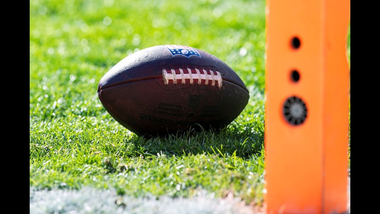 50th Minnesota High School Football All-Star Game