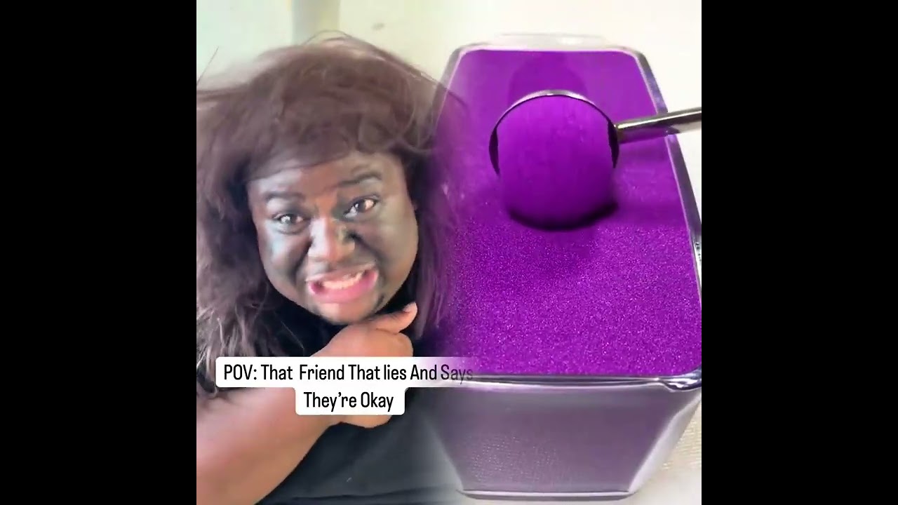 Crazy 2026 POV Funny Clips You Can't Miss! 🤣🔥 | #Comedy #FYP #laughoutloud