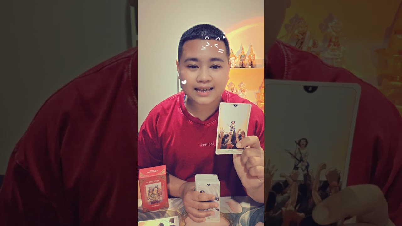 ถ้ารอเรื่องเงินเงินกำลังจะเข้ามาหาคุณแล้วนะคะ