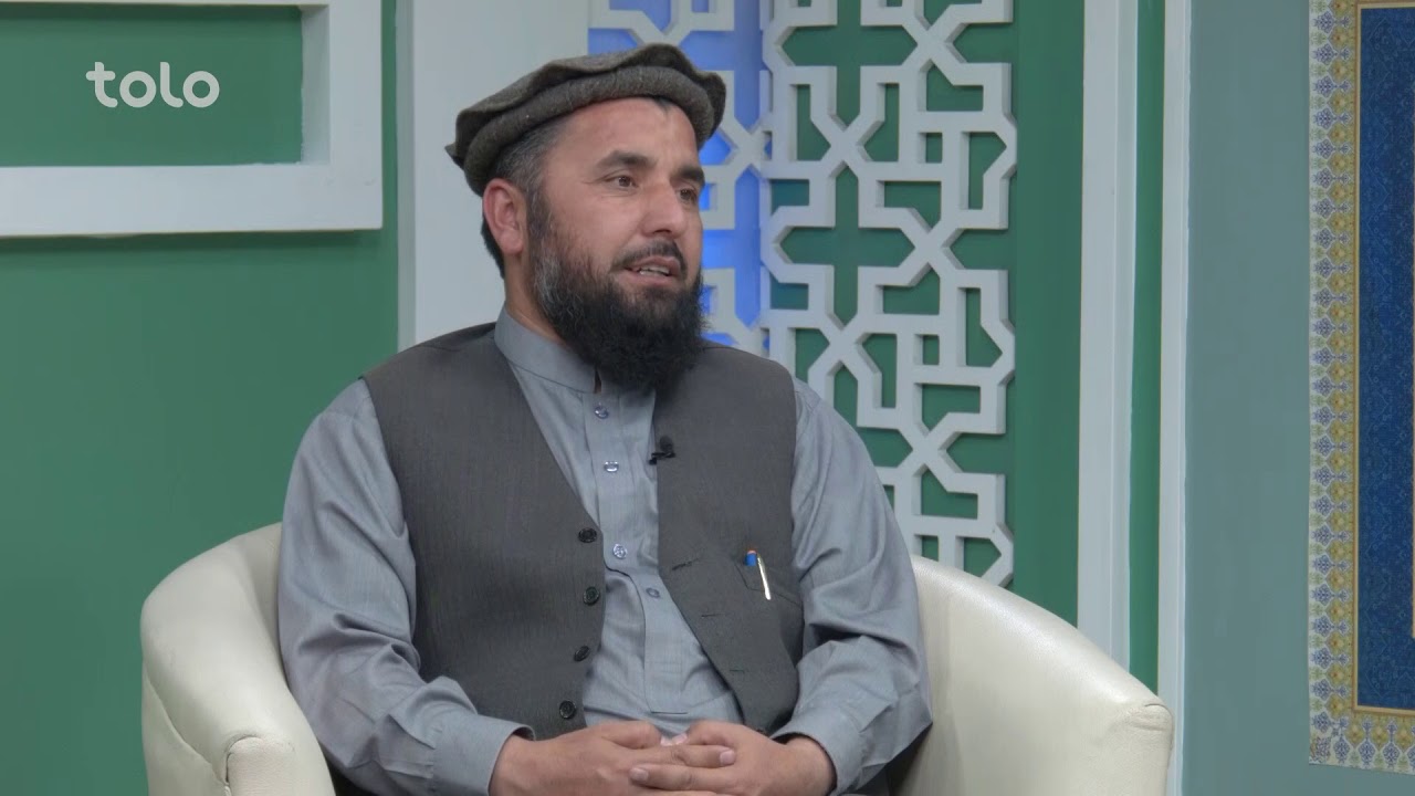 فرهنگ و تمدن اسلام - قسمت ۸۶ / Farhang wa Tamadon Islam - Episode 86