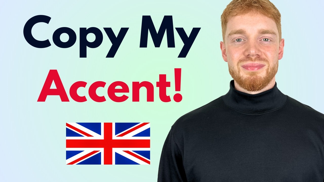 50 Sentences That Will Make You Sound MORE British