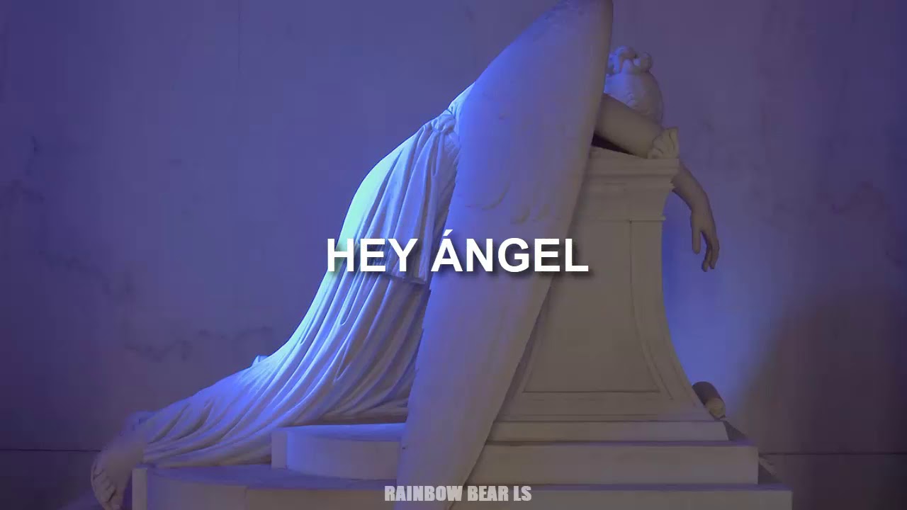 Hey Angel   One Direction || Sub  español