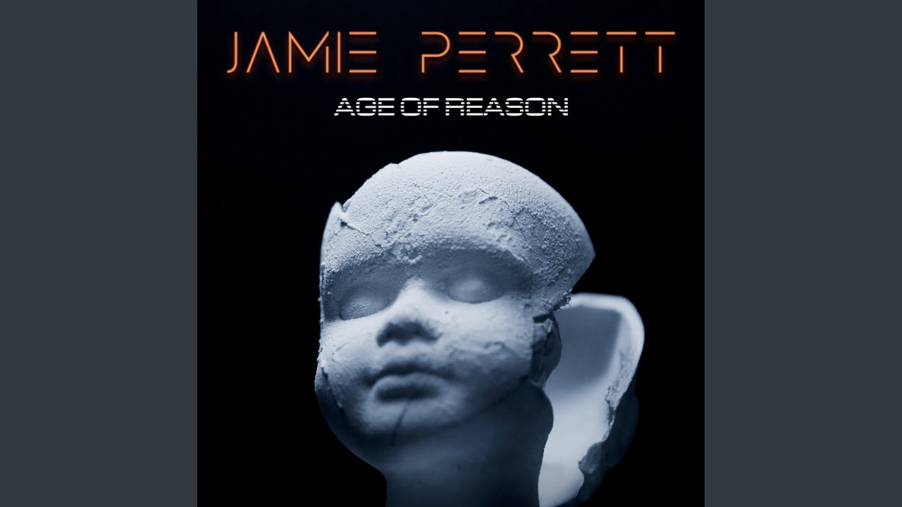 Age of Reason