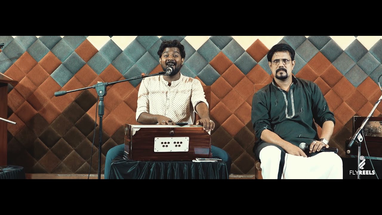 ബാബുക്കയുടെ പാട്ടുകളിലൂടെ ഷെബിയോടൊപ്പം...