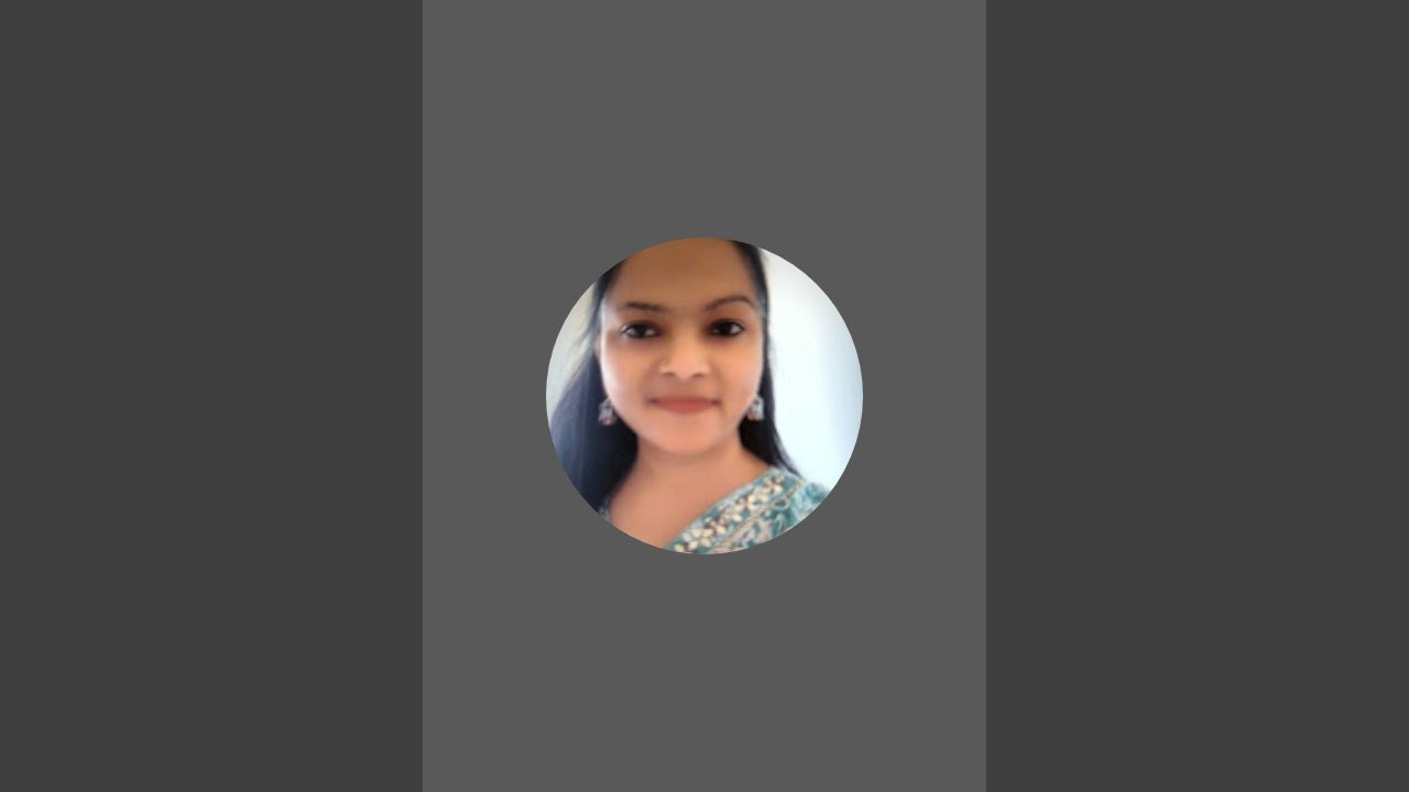 Suman Official is live राधे राधे दोस्तों🙏