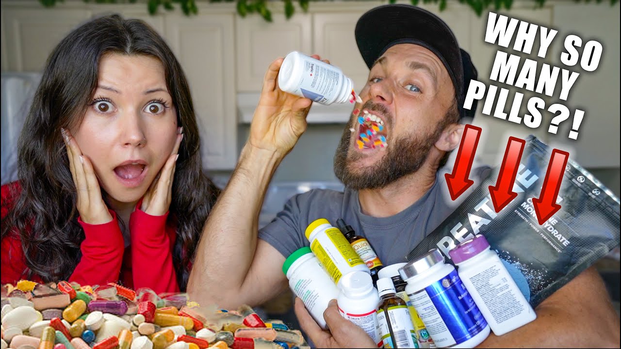 5 Vegan Myths That Need To Die! 💀