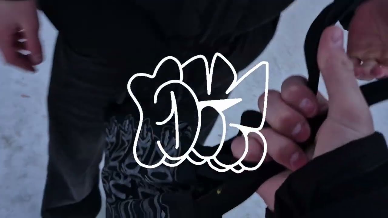 GRAFFITI VLOG. ГРАФФИТИ ЛАЙФСТАЙЛ. ФЛОП НА БУДКЕ. БЫКАНУЛ МУЖИК ЗА ГРАФФИТИ? BESK&BOSEK