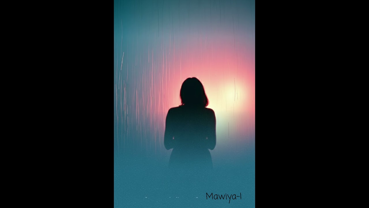 (The Shift) Numb (เธอยังอยู่) - (Official Audio) | Mawiya-I