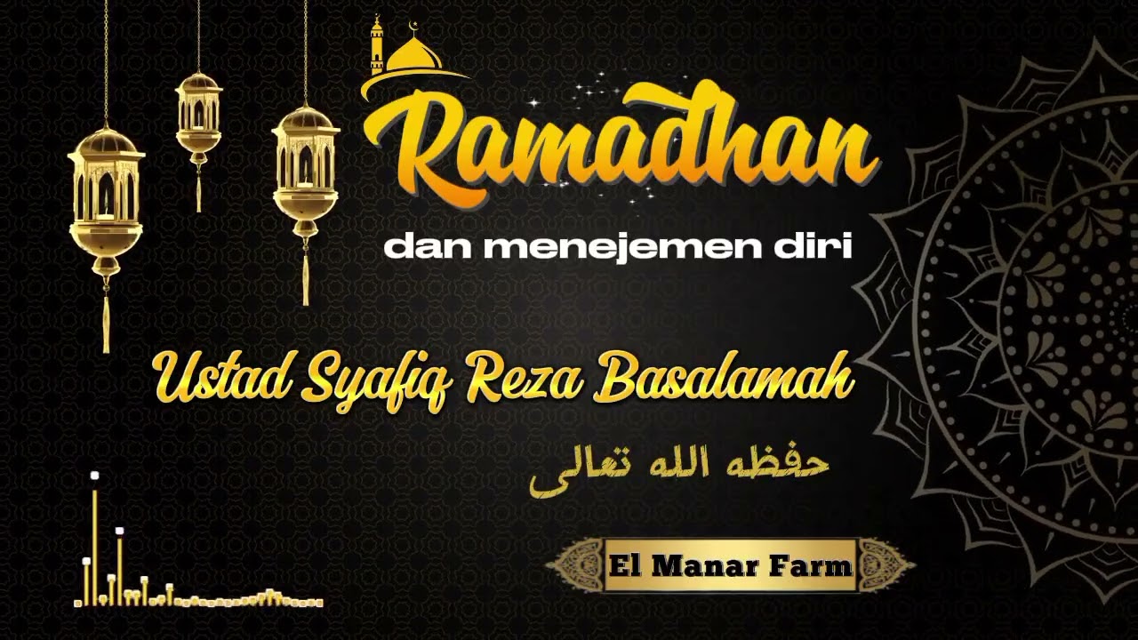 Ramadhan (4) 