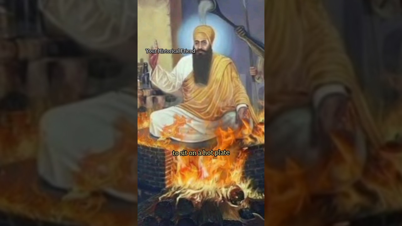 Why are Indians not taught the true Indian History? #shorts #history