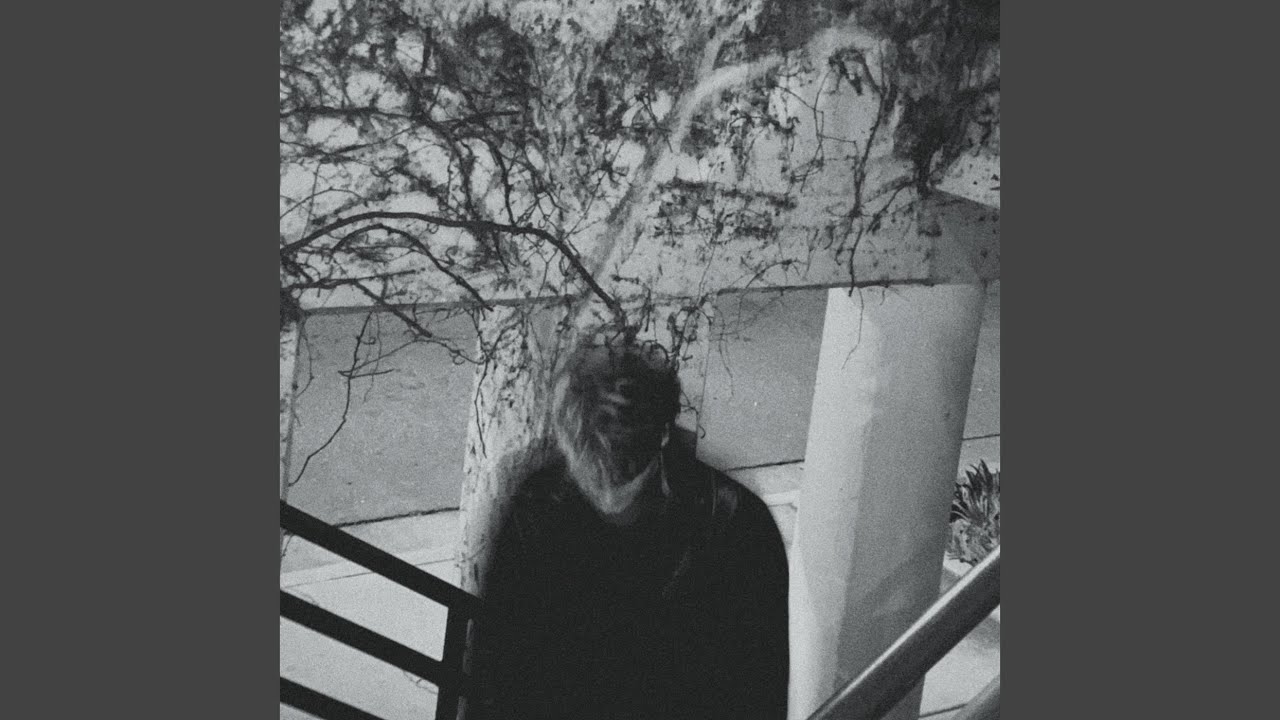 GIVEUPTHEGHOST