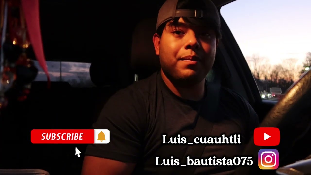 Vale la pena el esfuerzo? Después del ejército| Post-Entrenamiento |Temporada 2 |Dia 57 @gymshark 