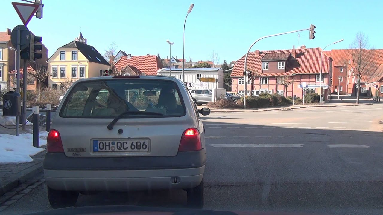 Eutin 1.4.2013