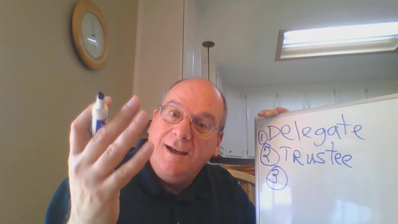 20  Direct and Indirect Democracy and Representation