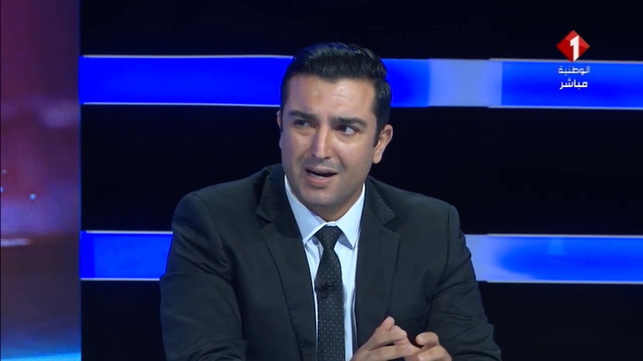 برنامج الأحد الرياضي ليوم 23 / 09 / 2018 | الجزء الثالث