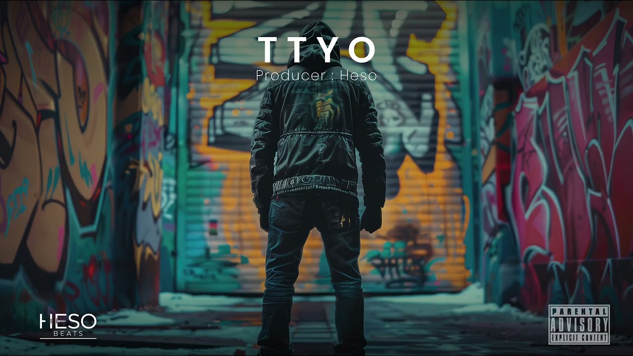TTYO-HESO