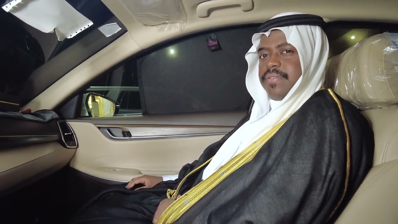 حفل زواج الشاب وليد جمعان الزبيدي