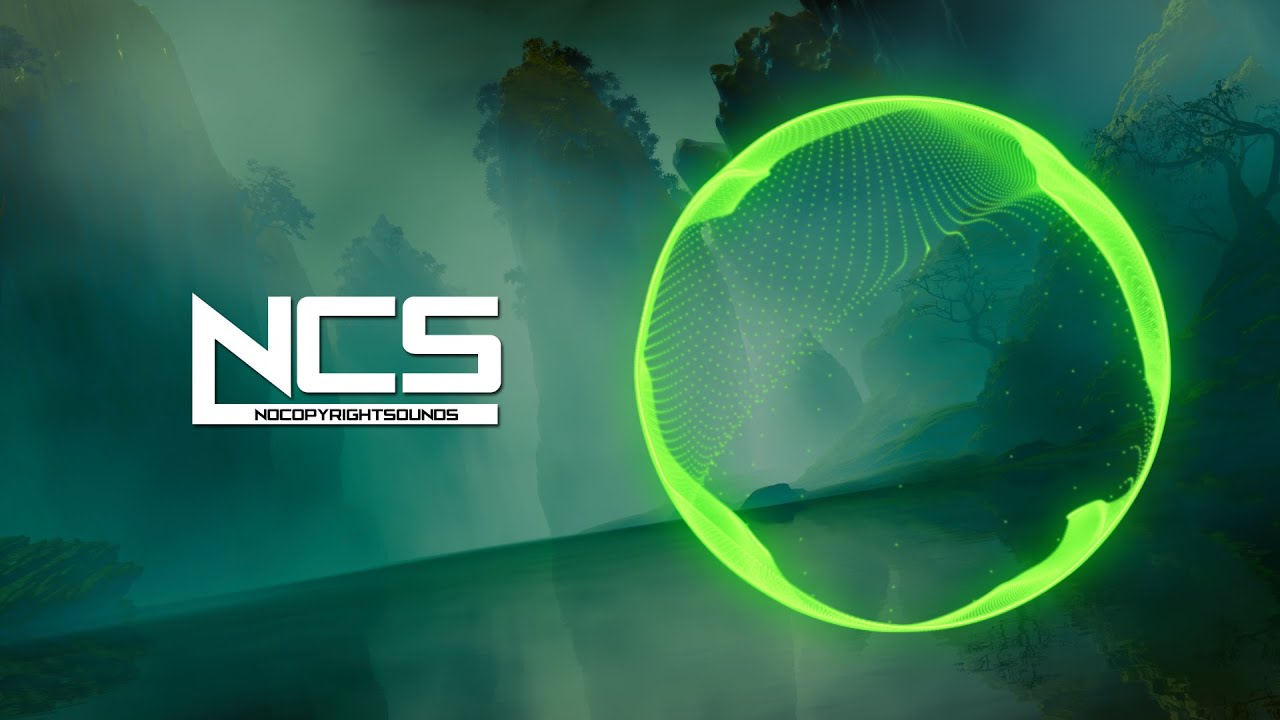 Almost Weekend & Max Vermeulen - Island (ft. Michael Shynes) | NCS - Copyright Free Music