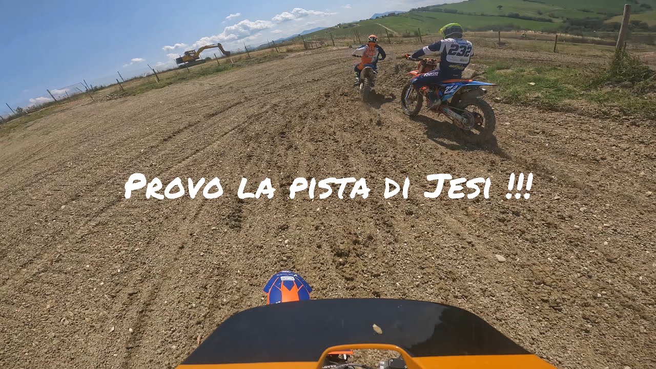 Jesi RAW Laps !!!