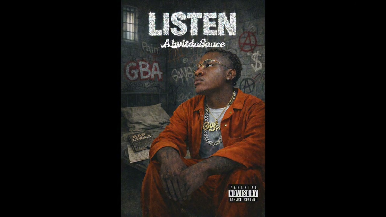 Show em’ Omb bloodbath & A1witdasauce 