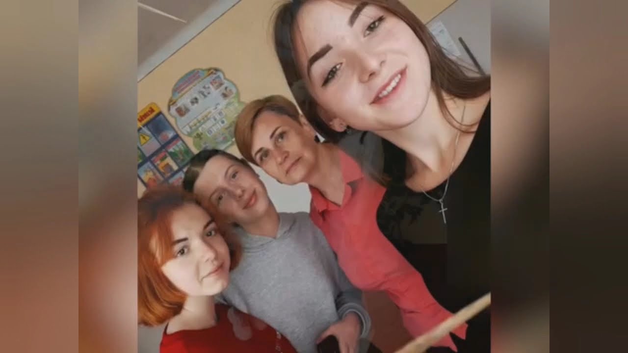 Останій дзвоник 2021