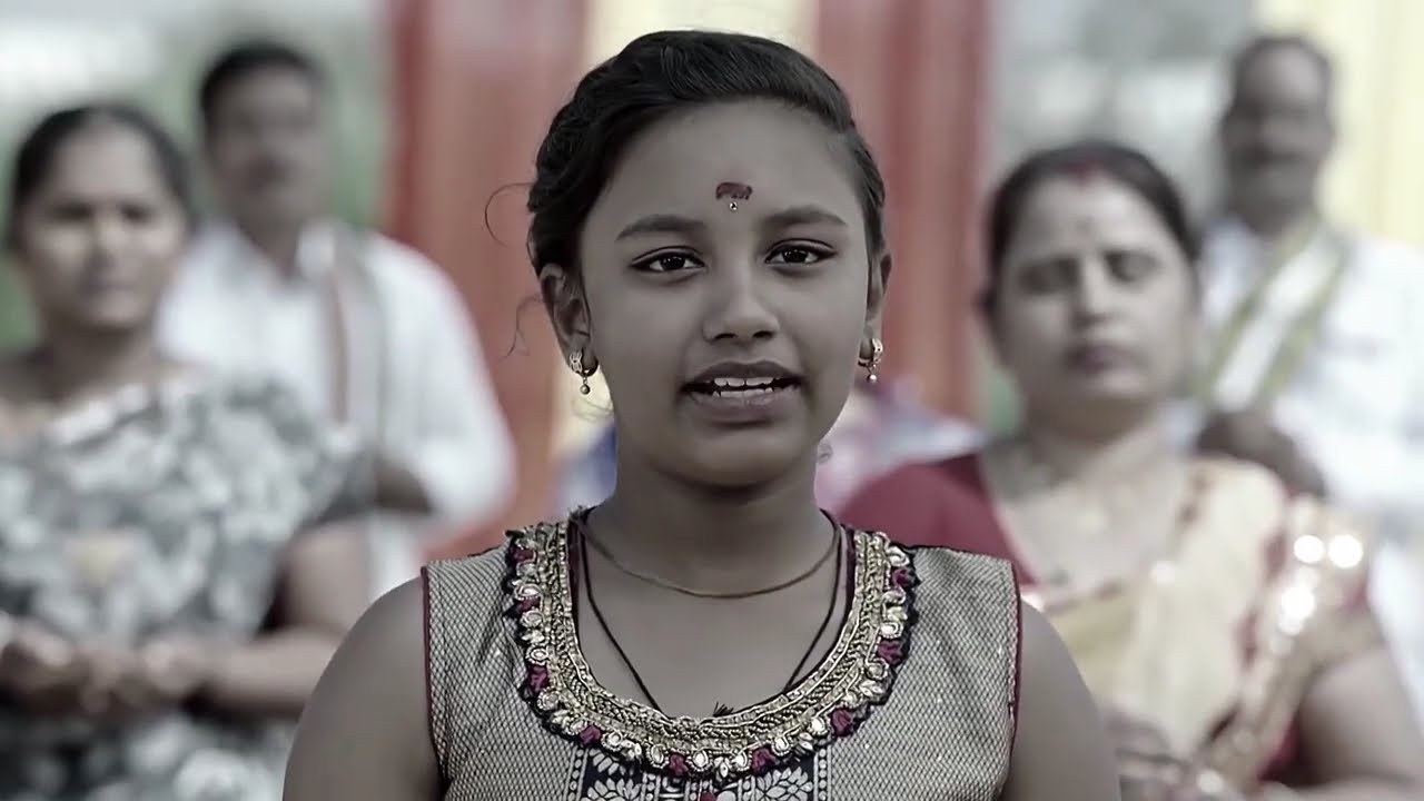 Kalavari Kodalu Kanakamahalakshmi | Ep - 471 | Best Scene | Feb 05 2026 | Zee Telugu