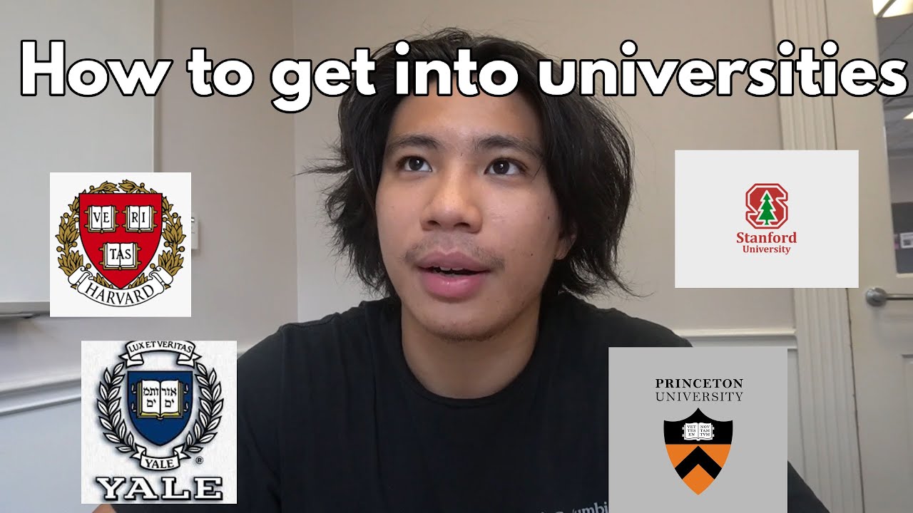Community college to university transfer advice