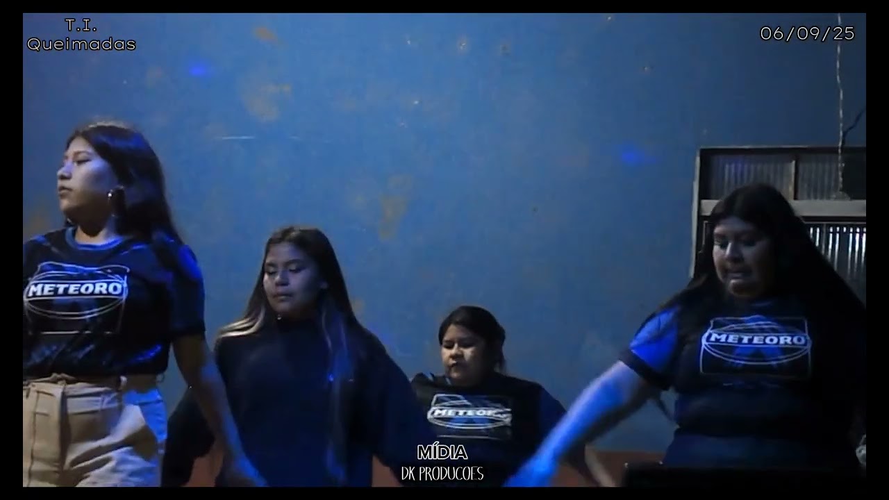 GP_Meteoro_Em_T.I.Queimadas_icdk 