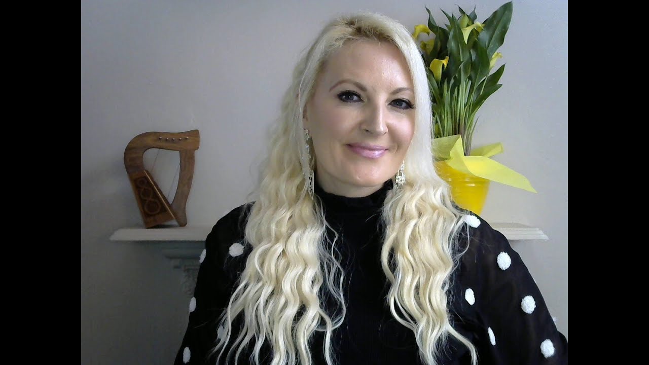 Prophetic Word Victory/ Great Favor