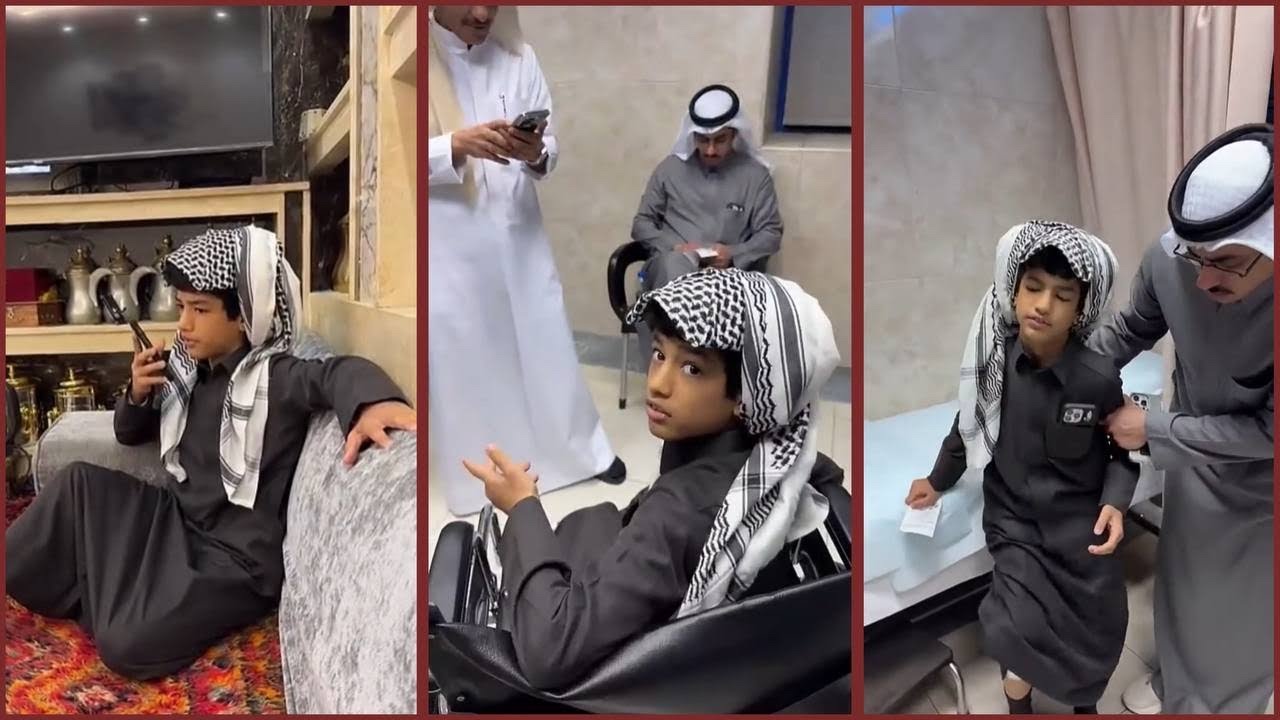 سنابات مسعود بن شعفول | مع نواف بن عقاب و محمد بن دعيرم ، ليه يحذف الصوره ! 😂