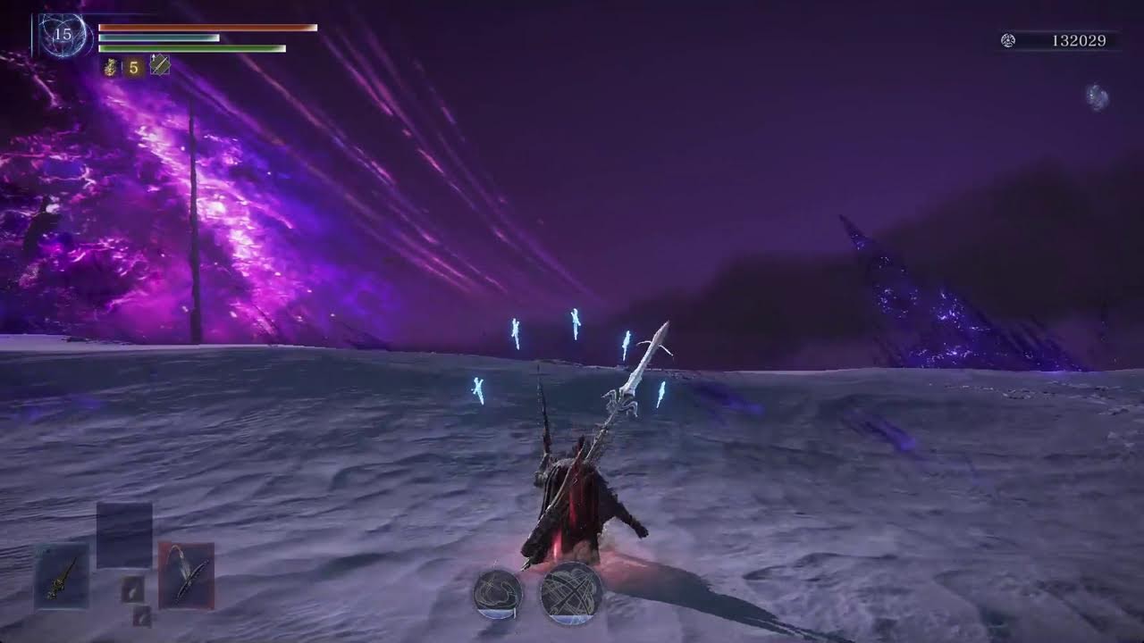 ナイトレイン