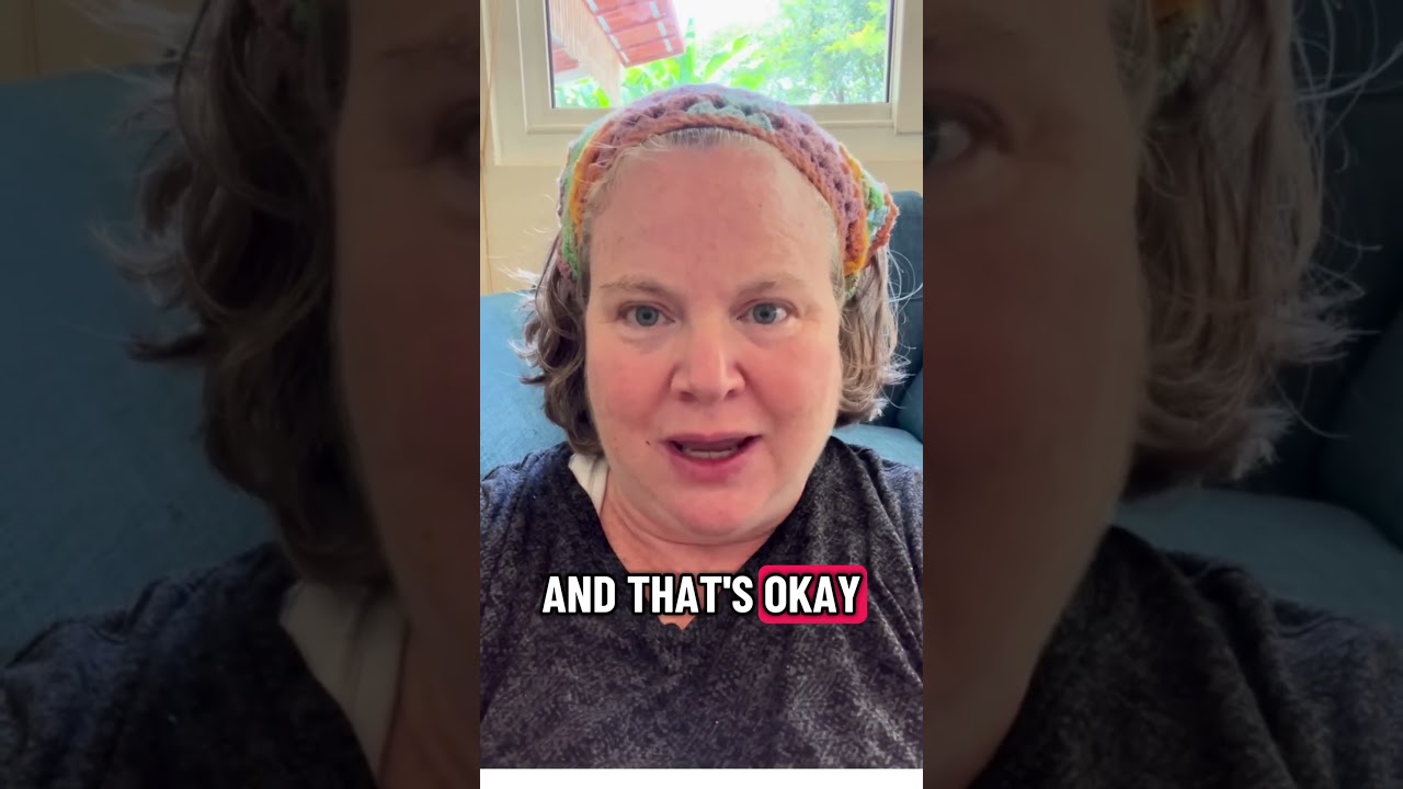 Foster parents it&rsquo;s okay to say no to a placement. Really. #fostercare