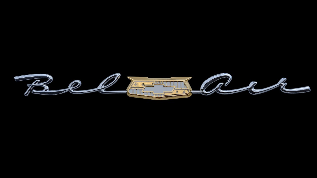 Hochzeit  Oldtimer mieten