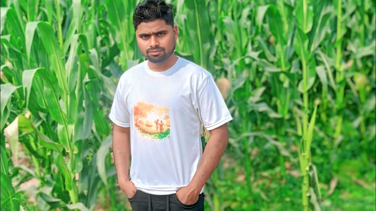 Mustakim Network 1 ilva b