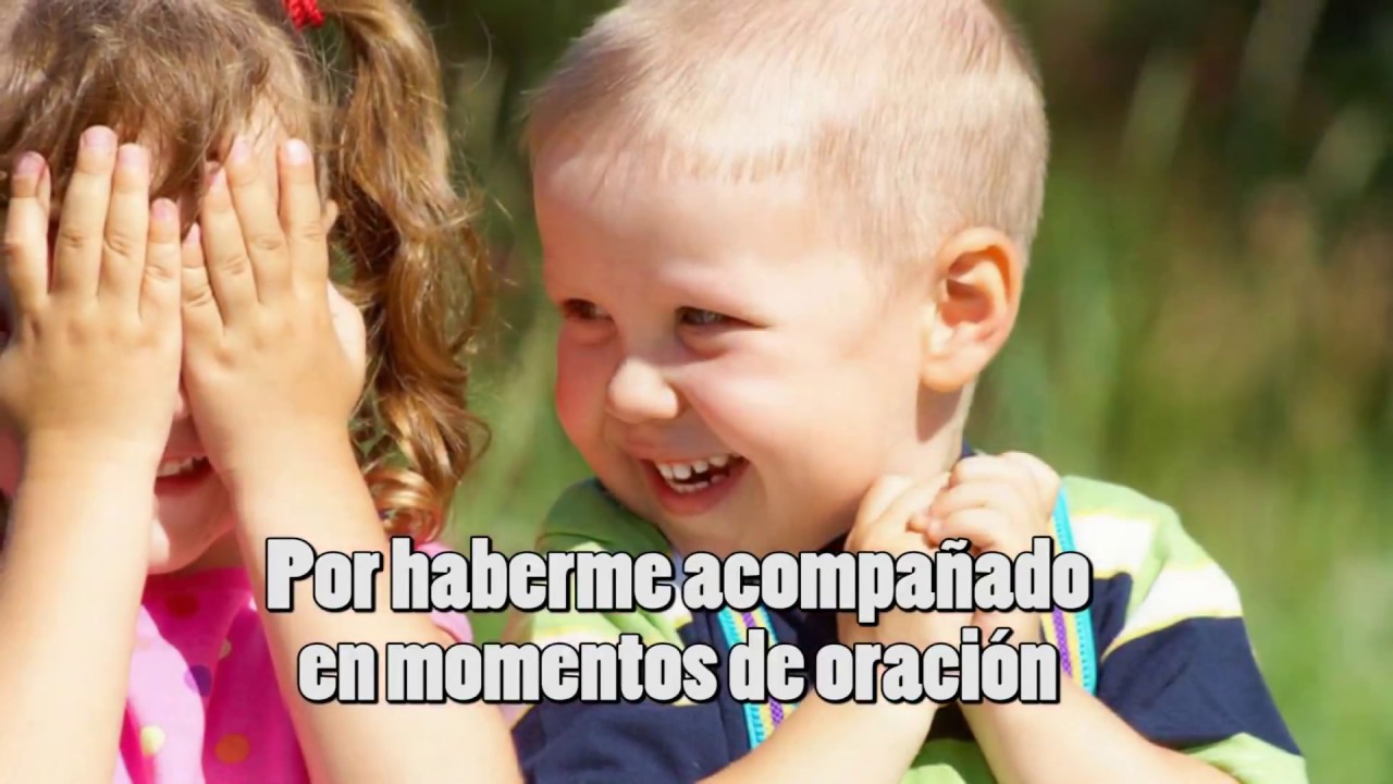 Canto del Amigo