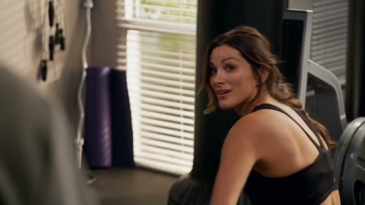 Carina & Maya - Station 19 - 5x05 (3/3)