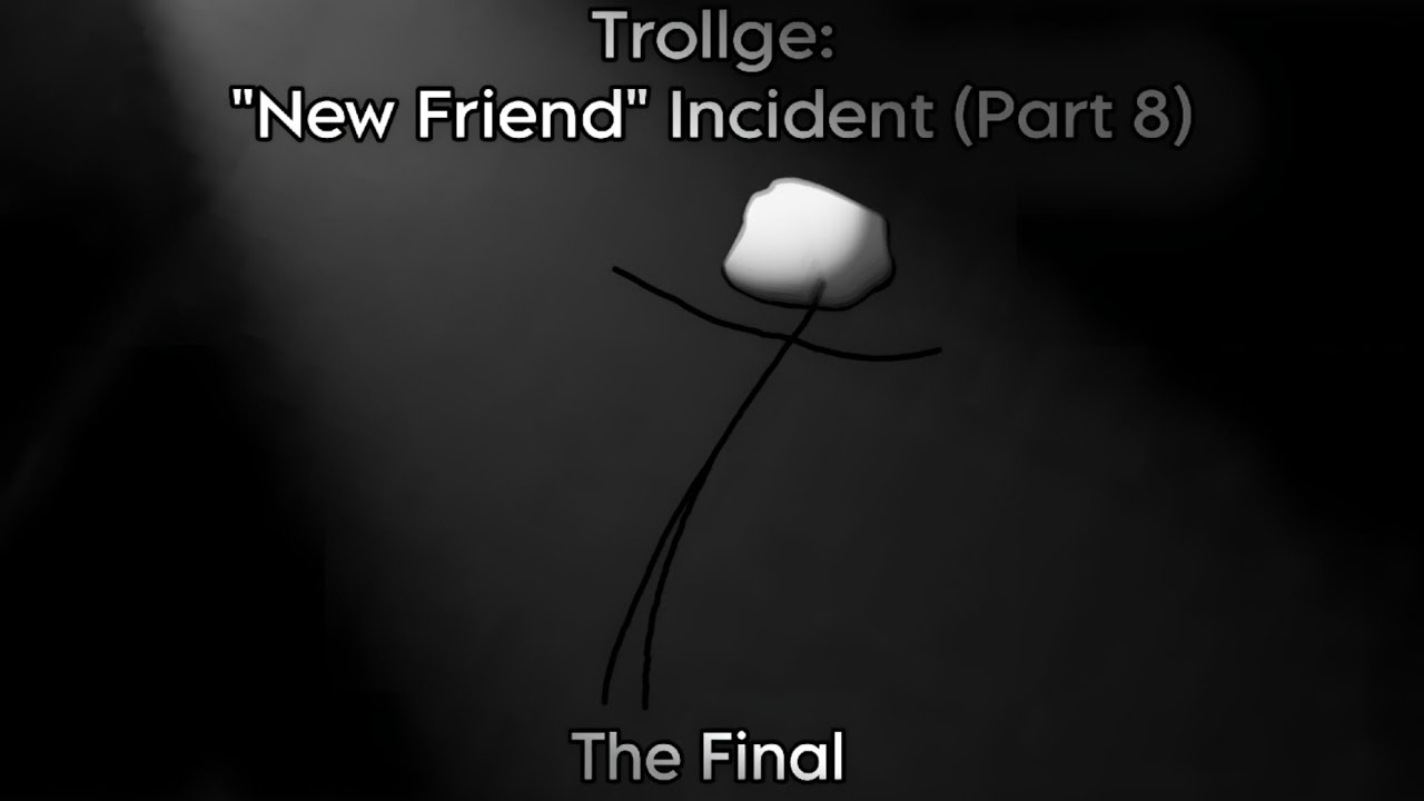 Trollge: 