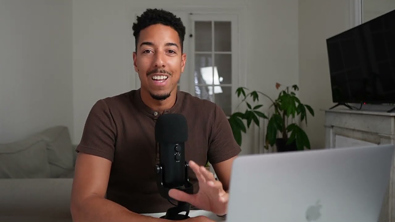 4 façons de scaler votre business en freelance