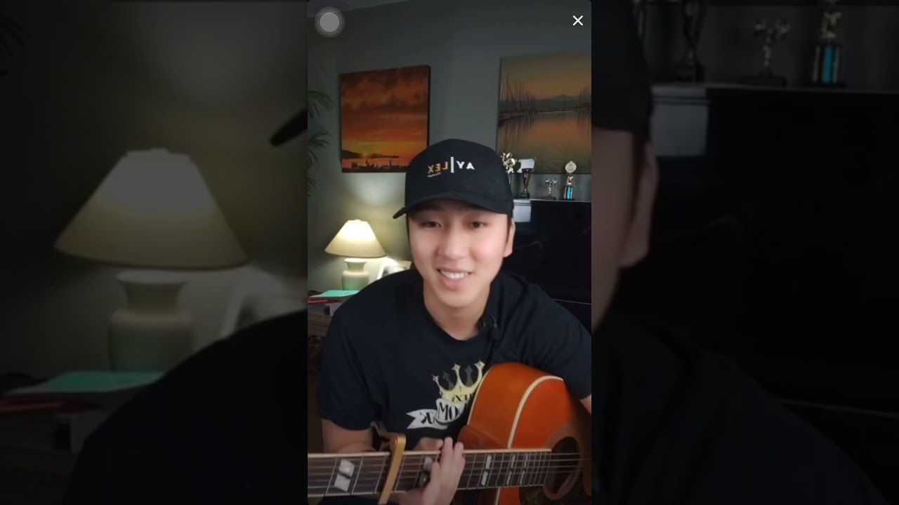 y2mate com   AYLEXTV LIVE ON TIKTOK Wednesday May 5th 2021 1080p