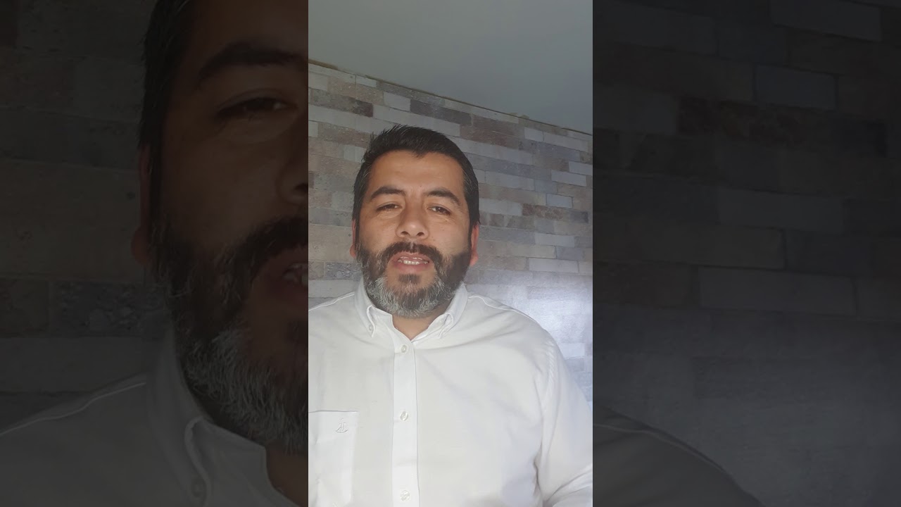 comunicación efectiva-ingeniería industrial-Alonso San Martín
