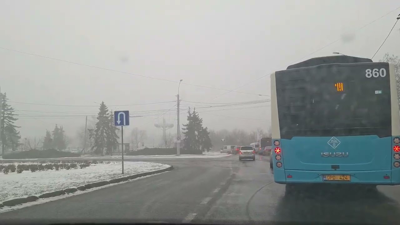 Разбор полётов, работа над ошибками.