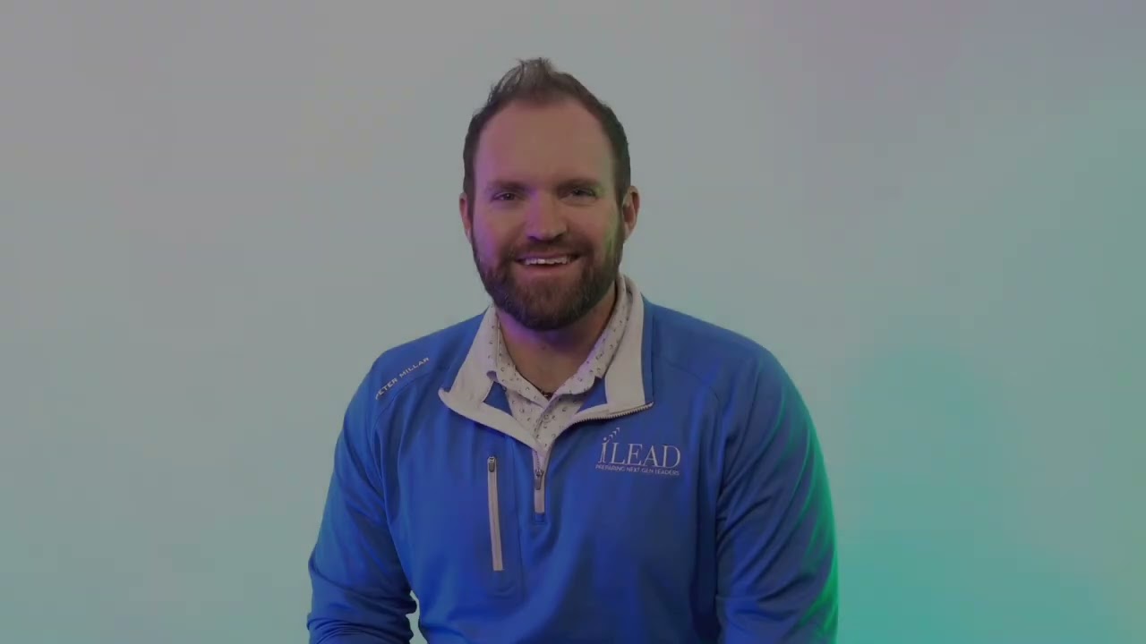 Growing Leaders: School of the Future Video - AASA 2026