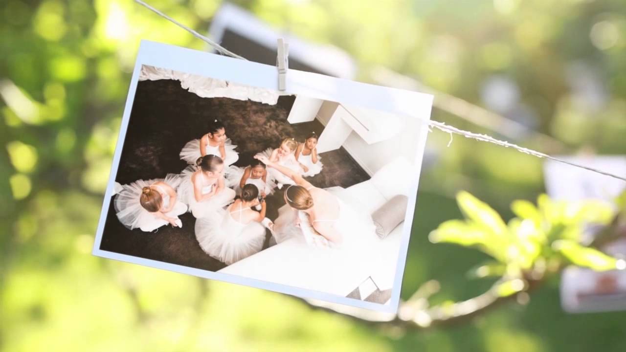 LAVISH PARTY AND WEDDING DESIGN
