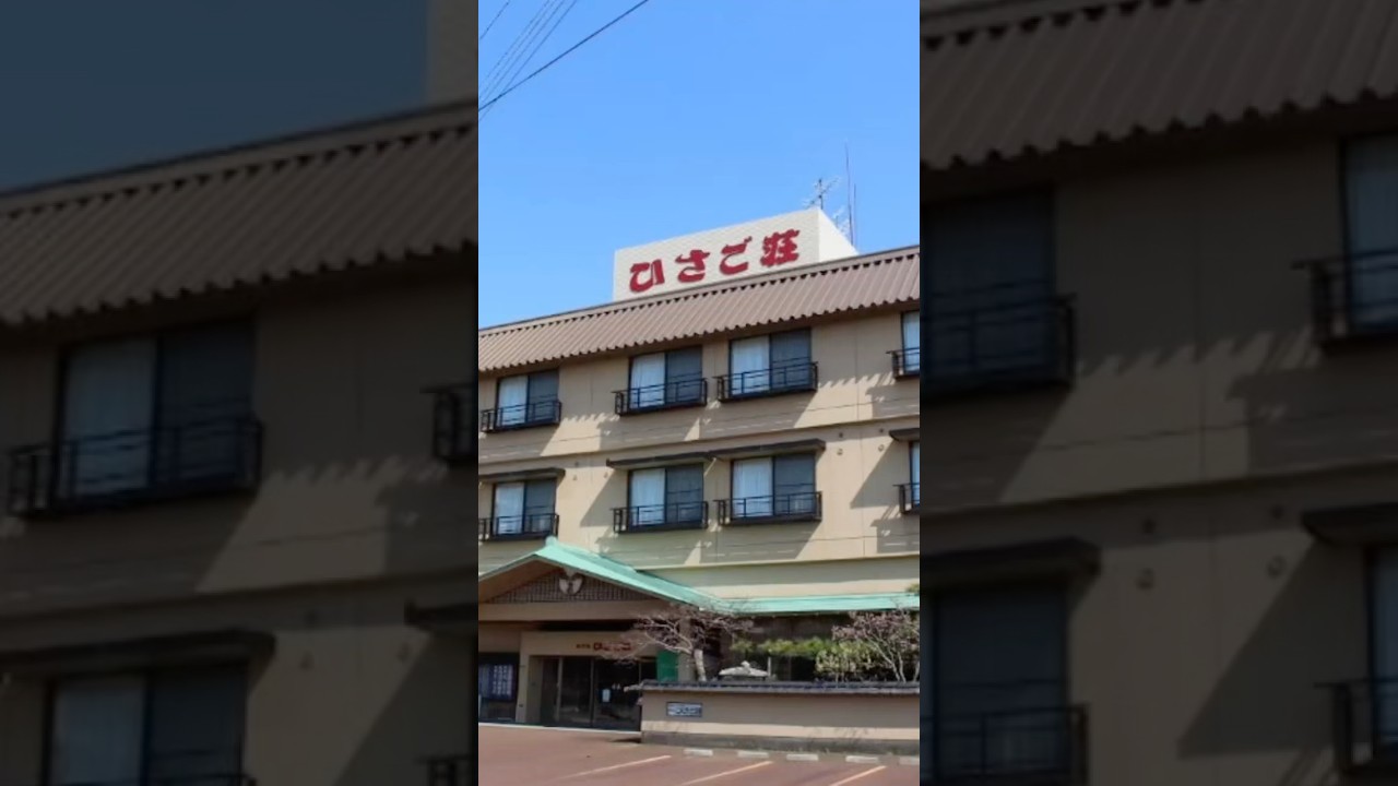 #japantravel