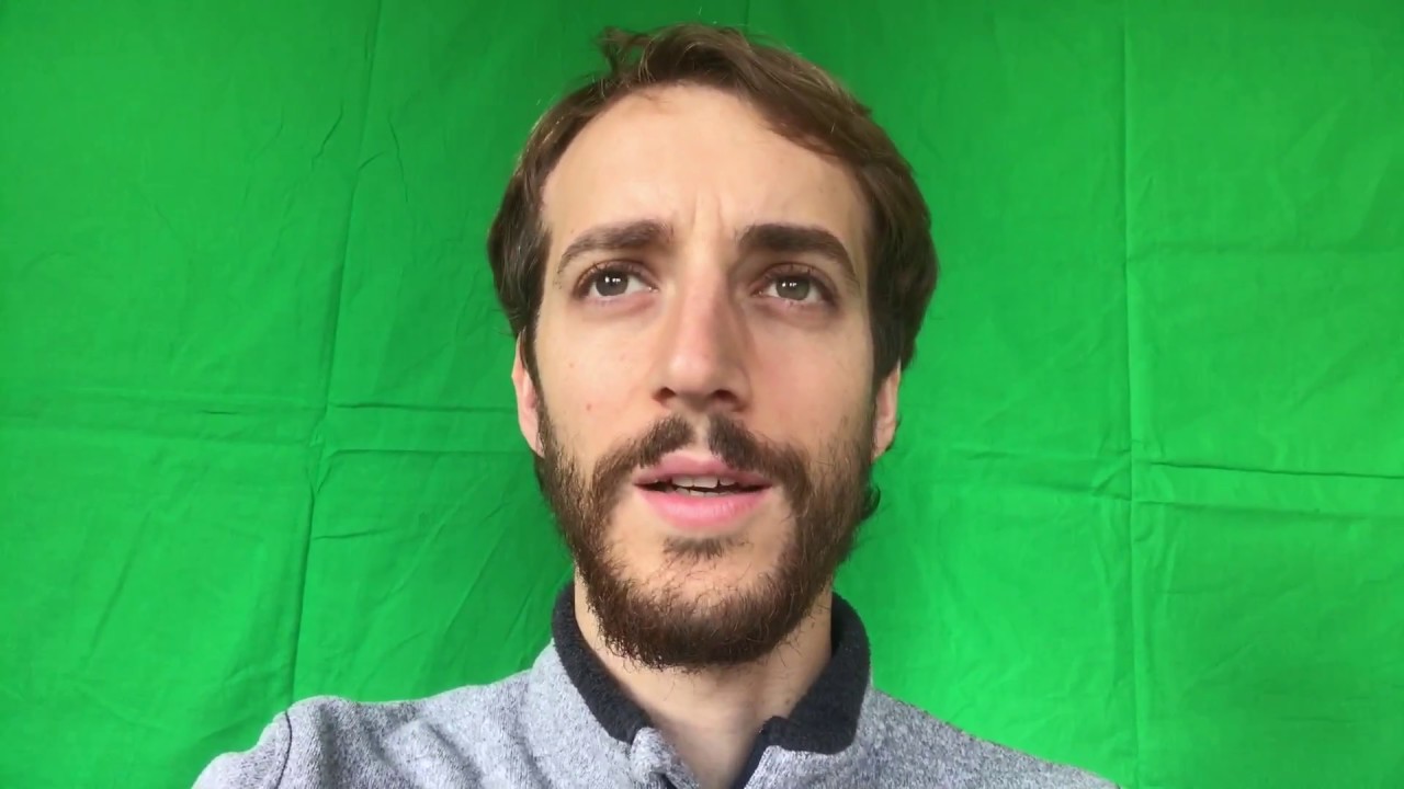 TEST DE CHARISME - 6 QUESTIONS POUR SAVOIR SI VOUS ÊTES CHARISMATIQUES