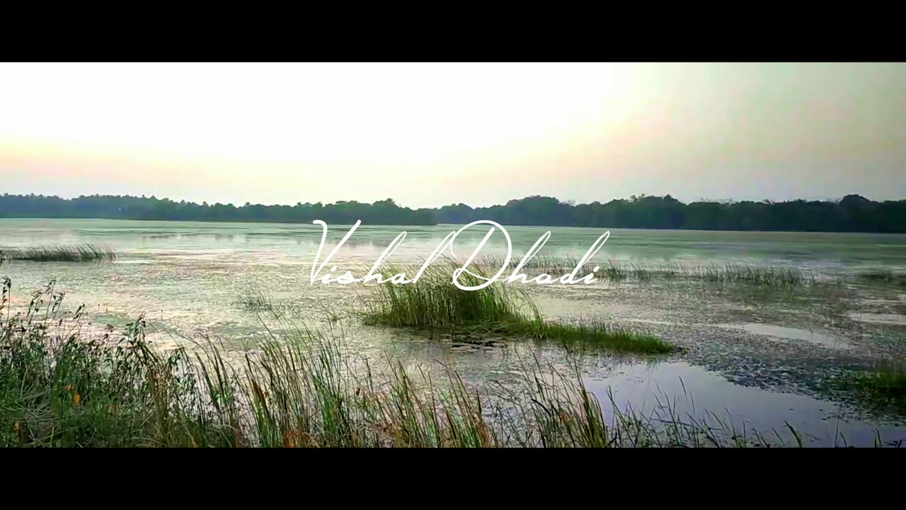 Maroli gujrat cinematic shots || redmi note 7 pro