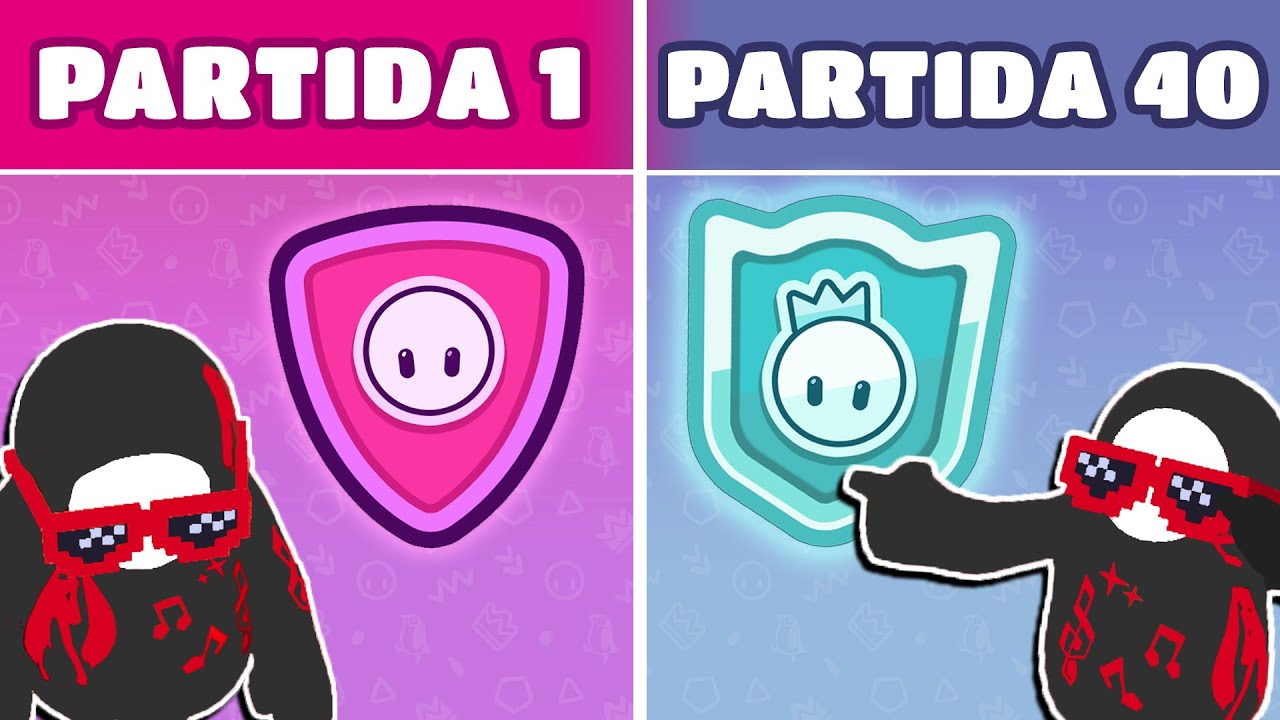 ¿Que tan Rápido llegaré a PLATA en las Nuevas RANKEDS DE FÚTBOL?