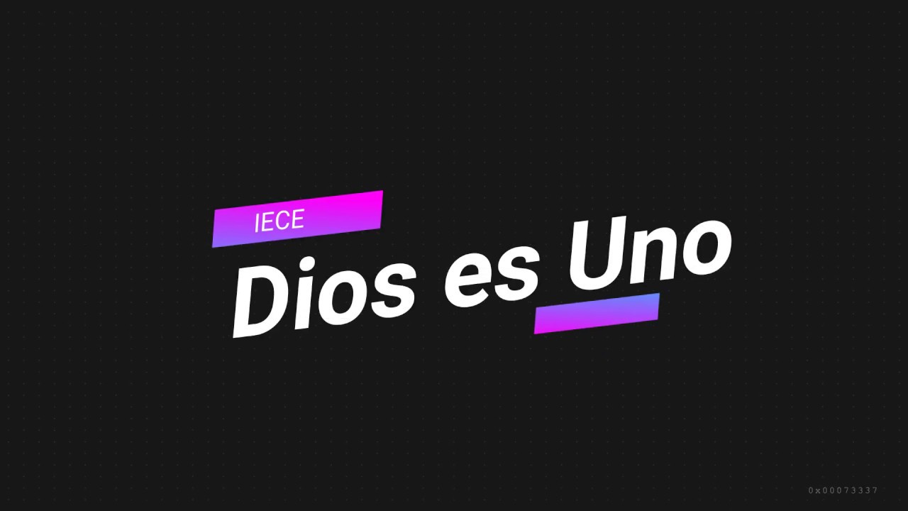 IECE| 
