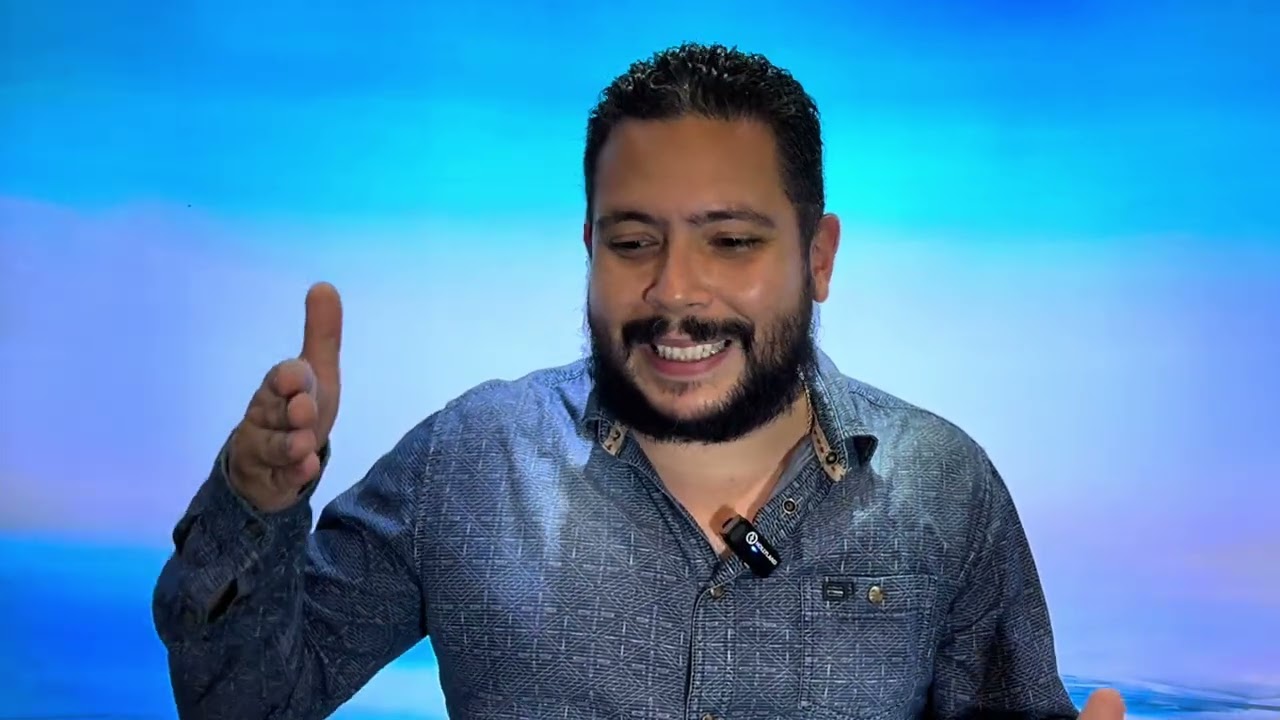 MENSAGEM 🎁DE DEUS PARA ESSA SEXTA, 13 DE MARÇO 