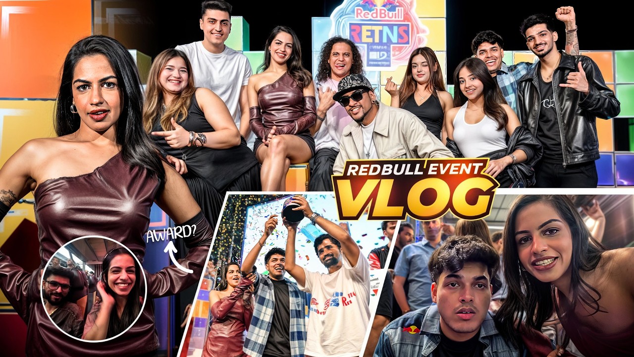 1v1 @JONATHANGAMINGYT  Hyderabad Dreamhack Vlog 2025 🔥💙💛